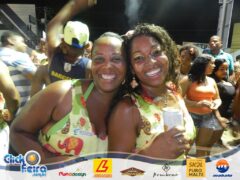 Bloco Trotte